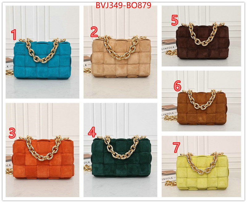 BV Bags(TOP)-Cassette Series,top ,ID: BO879,$: 349USD