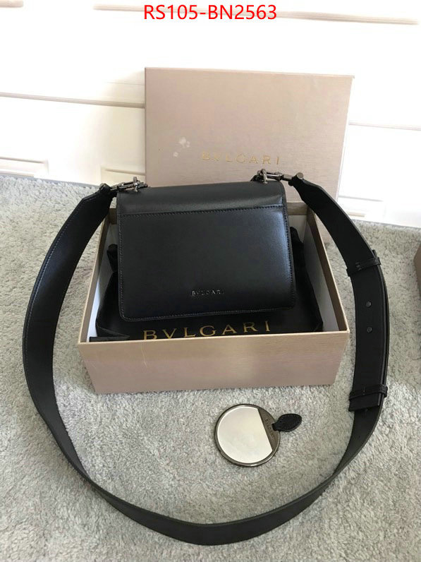 Bulgari Bags(4A)-Serpenti Forever,is it illegal to buy ,ID: BN2563,$: 105USD