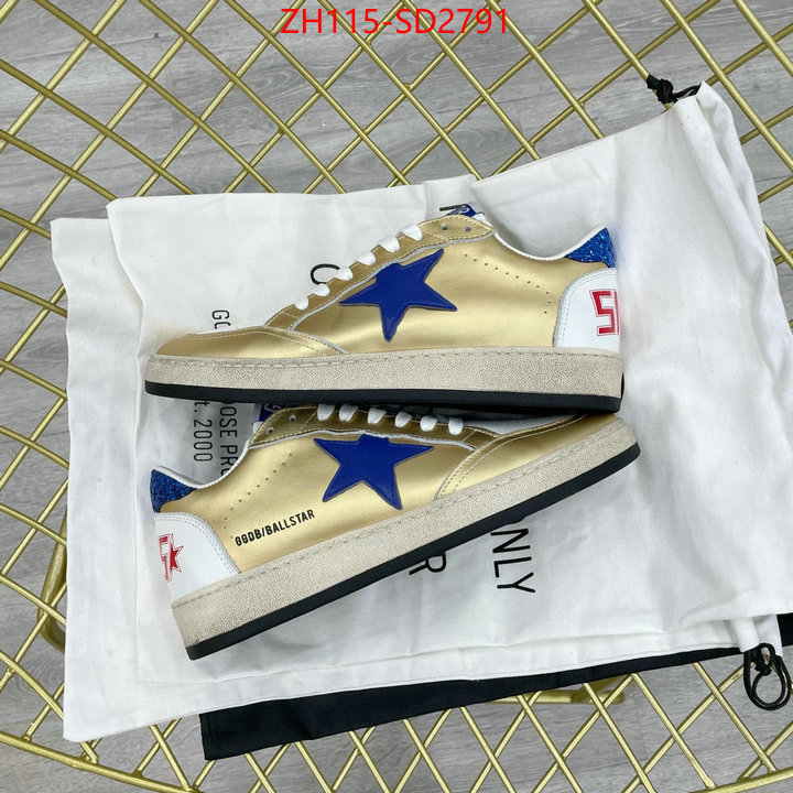 Women Shoes-Golden Goose,top quality website , ID: SD2791,$: 115USD