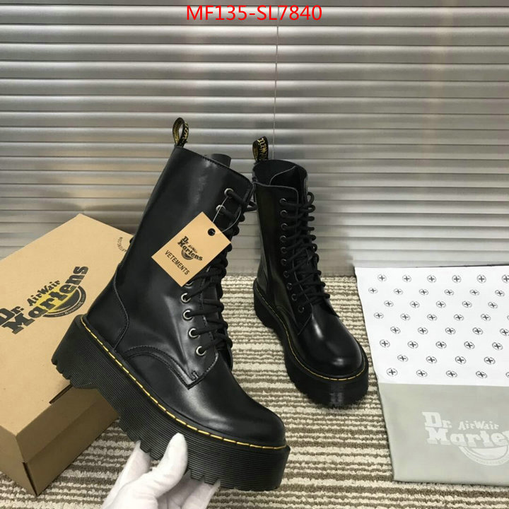 Women Shoes-DrMartens,outlet sale store , ID: SL7840,$: 135USD