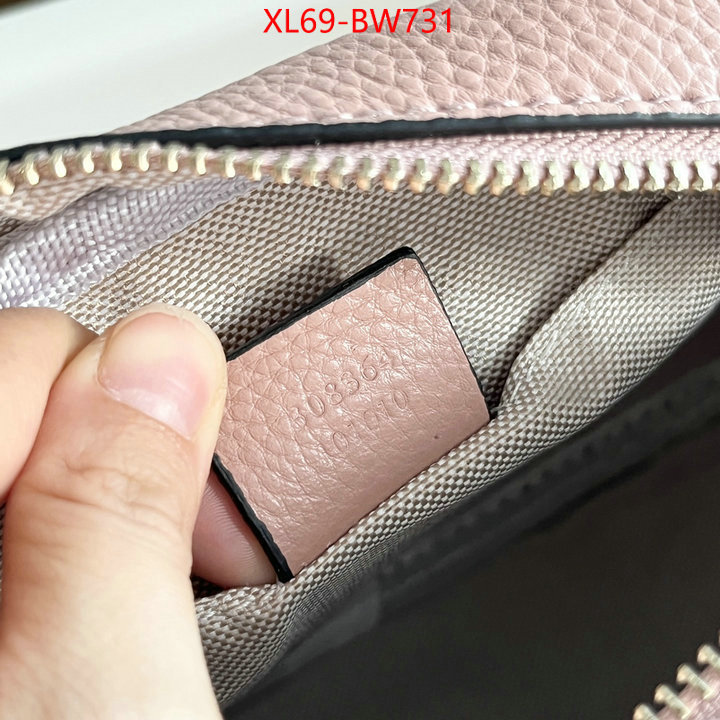 Gucci Bags(4A)-Diagonal-,we offer ,ID: BW731,$: 69USD