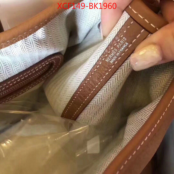 Hermes Bags(TOP)-Handbag-,what ,ID: BK1960,$:149USD