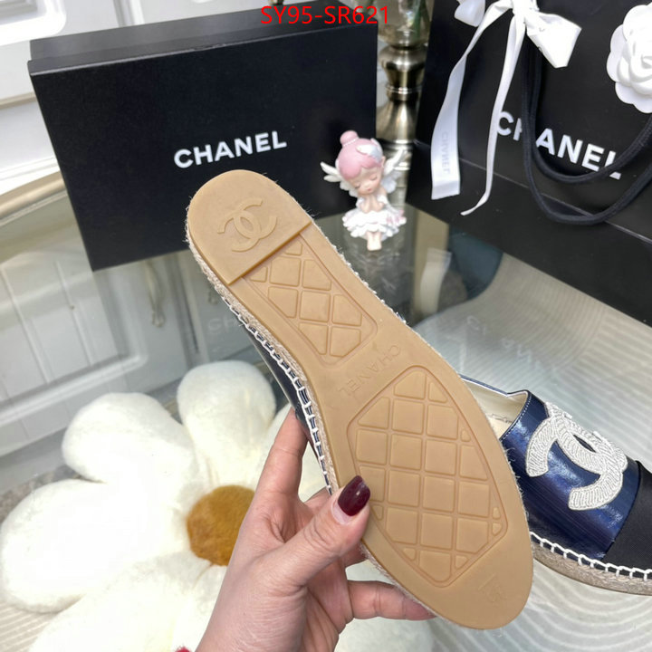 Women Shoes-Chanel,what's best , ID: SR621,$: 95USD