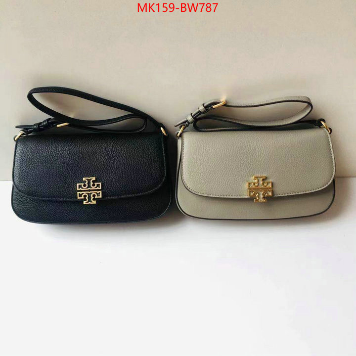 Tory Burch Bags(TOP)-Diagonal-,ID: BW787,$: 159USD