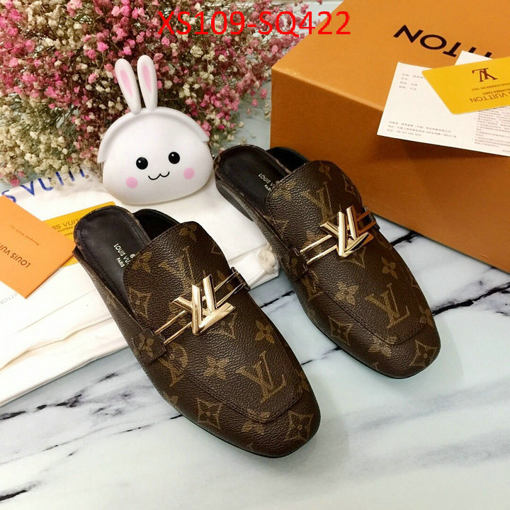 Women Shoes-LV,most desired , ID: SQ422,$: 109USD