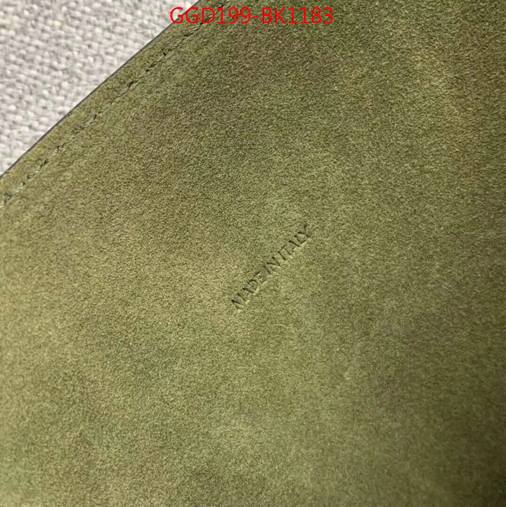 CELINE Bags(TOP)-Diagonal,the highest quality fake ,ID: BK1183,$:199USD