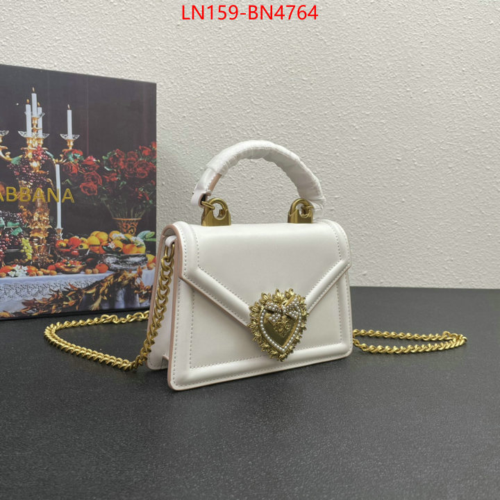 DG Bags(TOP)-Diagonal,new designer replica ,ID: BN4764,$: 159USD