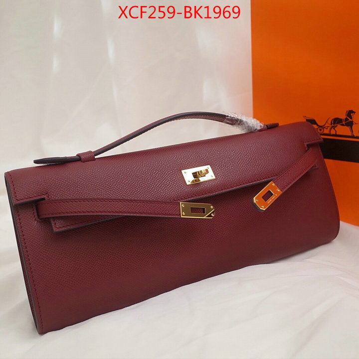 Hermes Bags(TOP)-Other Styles-,supplier in china ,ID: BK1969,$: 329USD