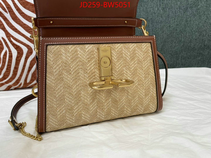 Valentino Bags (TOP)-Diagonal-,is it ok to buy replica ,ID: BW5051,$: 259USD