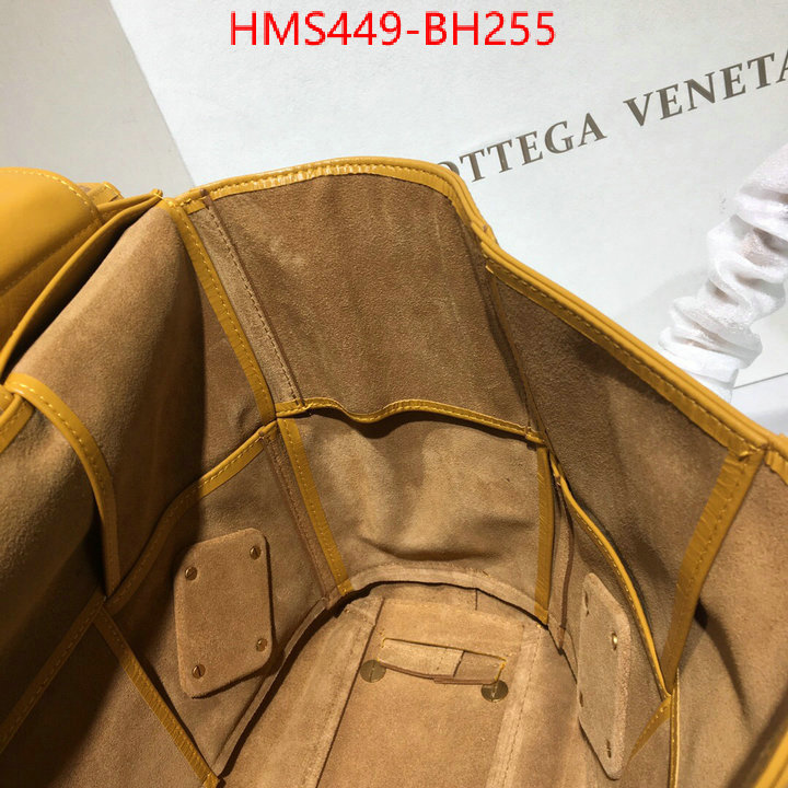 BV Bags(TOP)-Arco,what's best ,ID: BH255,$: 449USD