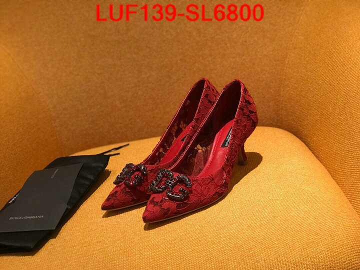 Women Shoes-DG,where to find best , ID: SL6800,$: 139USD