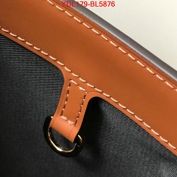 LV Bags(TOP)-Pochette MTis-Twist-,ID: BL5876,$: 179USD
