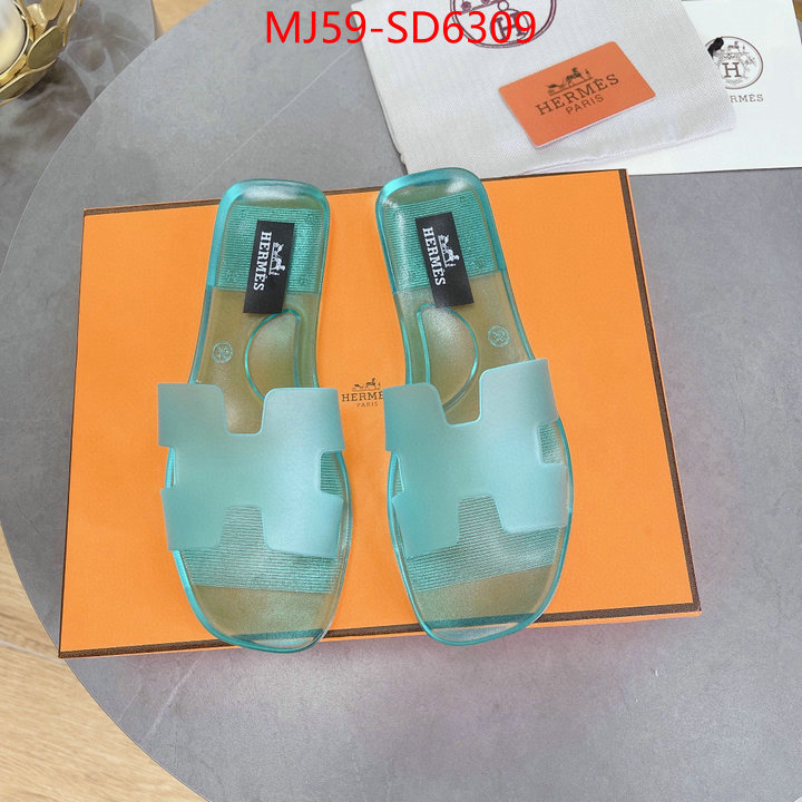 Women Shoes-Hermes,where can you buy replica , ID: SD6309,$: 59USD