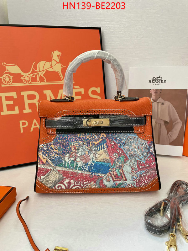 Hermes Bags(4A)-Kelly-,buy cheap replica ,ID: BE2203,$: 139USD