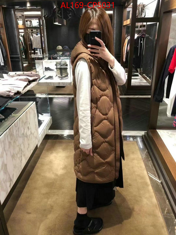 Down jacket Women-Moncler,online sale , ID: CP5031,$: 169USD