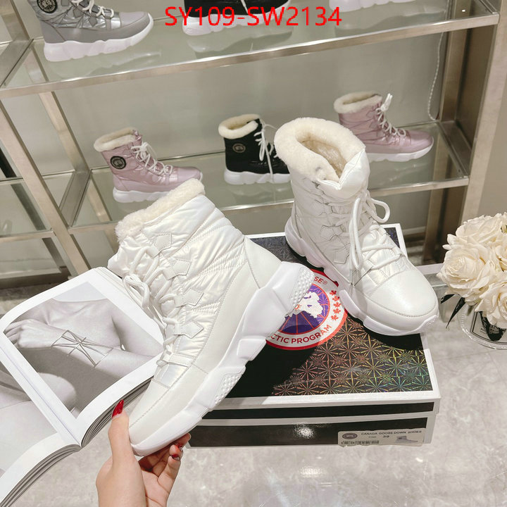 Women Shoes-Boots,every designer , ID: SW2134,$: 109USD