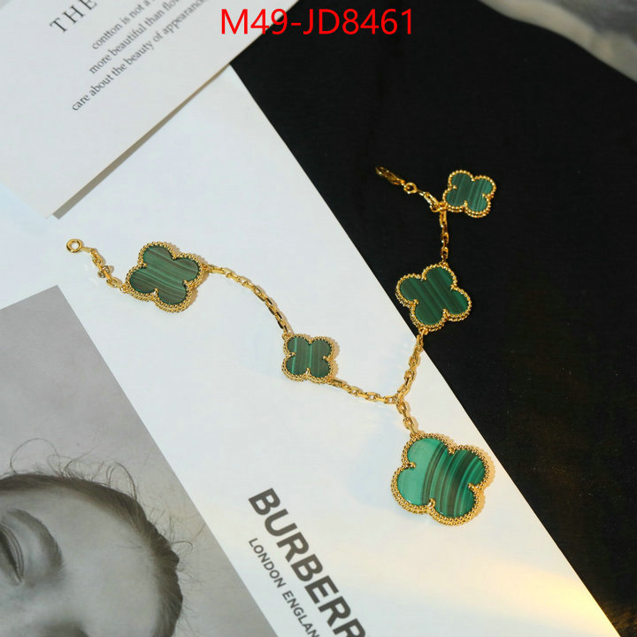 Jewelry-Van Cleef Arpels,buy first copy replica , ID: JD8461,$: 49USD