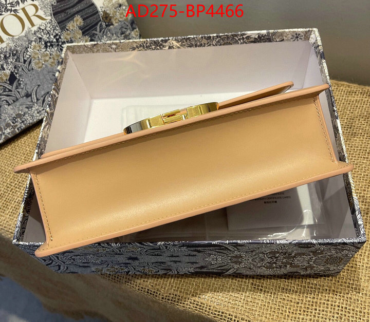 Mirror quality free shipping DHLFedEx-,ID: BP4466,$: 275USD