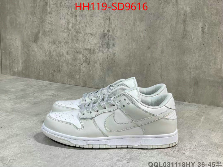 Men Shoes-Nike,for sale cheap now , ID: SD9616,$: 119USD