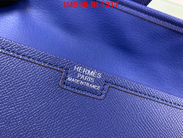 Hermes Bags(TOP)-Wallet-,best aaaaa ,ID: BL1317,$: 99USD