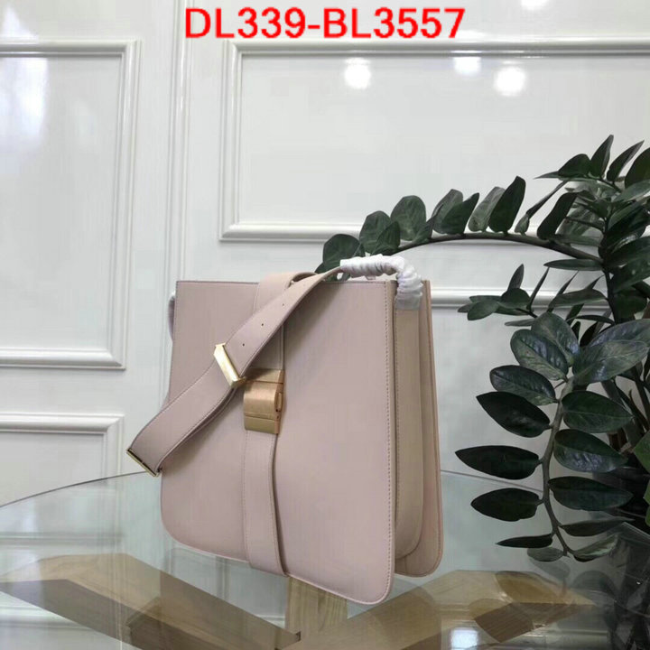 BV Bags(TOP)-Diagonal-,1:1 replica ,ID: BL3557,$: 339USD