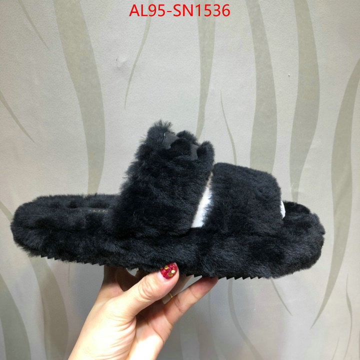 Women Shoes-CELINE,top quality designer replica , ID: SN1536,$: 95USD