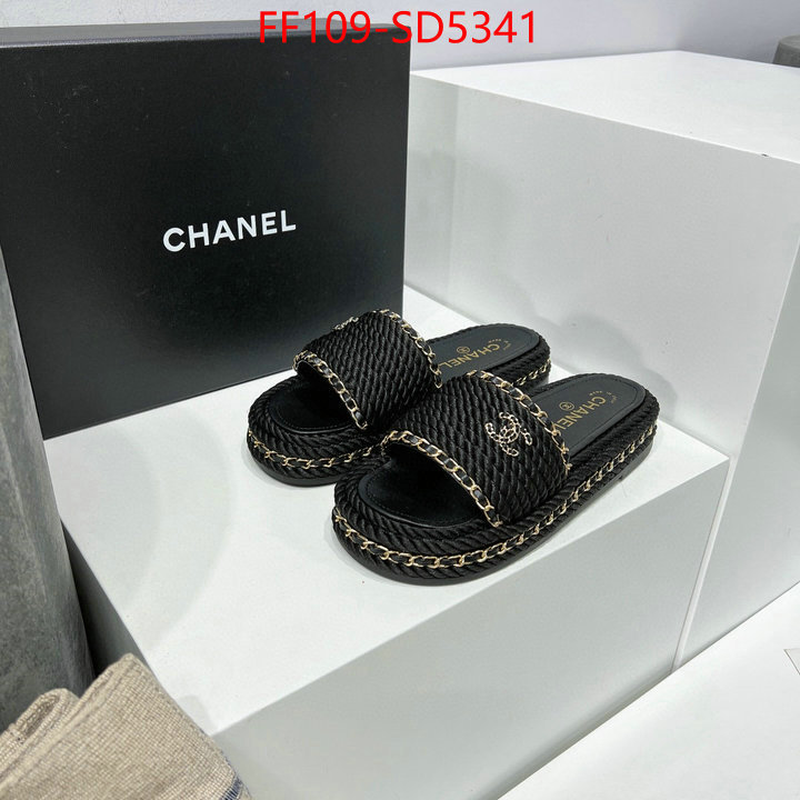 Women Shoes-Chanel,is it ok to buy , ID: SD5341,$: 109USD
