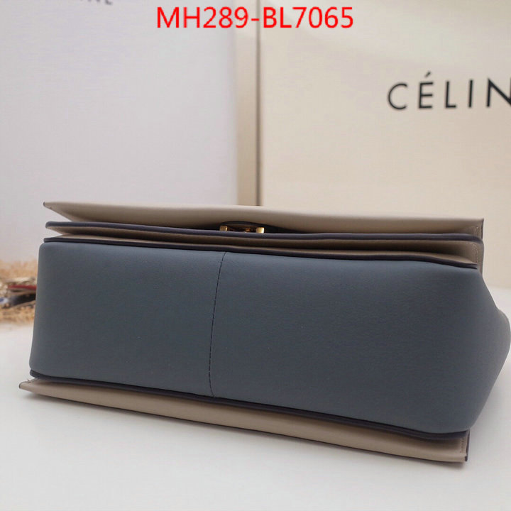 CELINE Bags(TOP)-Diagonal,1:1 replica ,ID: BL7065,$: 289USD