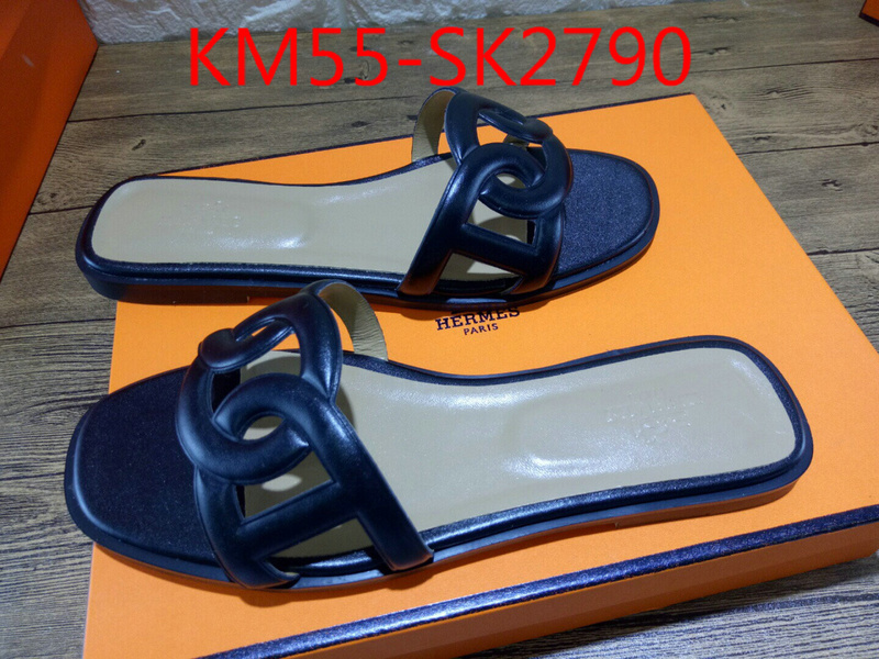 Women Shoes-Hermes,we offer ,Code: SK2790,$:55USD