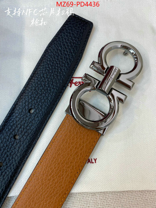 Belts-Ferragamo,brand designer replica , ID: PD4436,$: 69USD