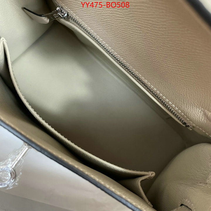 Hermes Bags(TOP)-Kelly-,aaaaa+ quality replica ,ID: BO508,$: 475USD