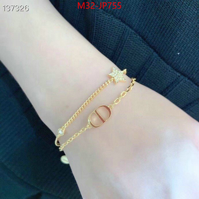 Jewelry-Dior,outlet sale store , ID: JP755,