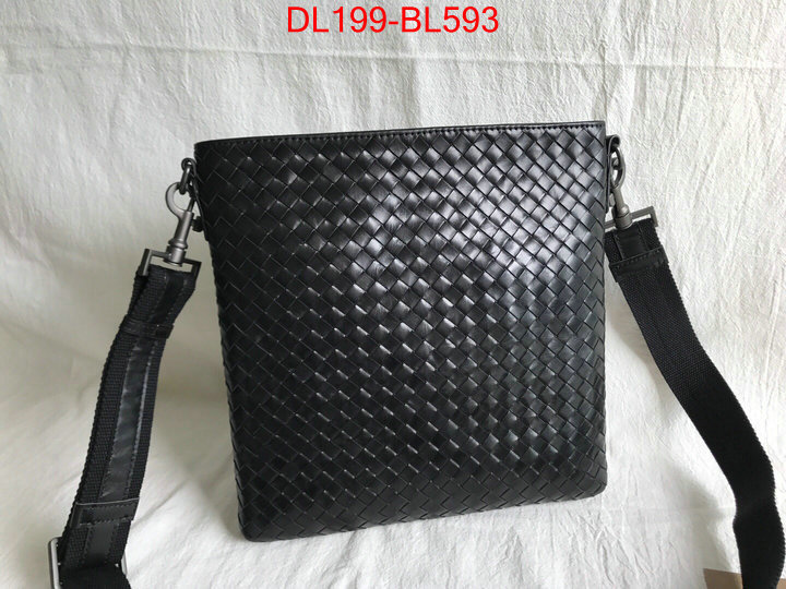 BV Bags(TOP)-Diagonal-,replica online ,ID: BL593,$:199USD