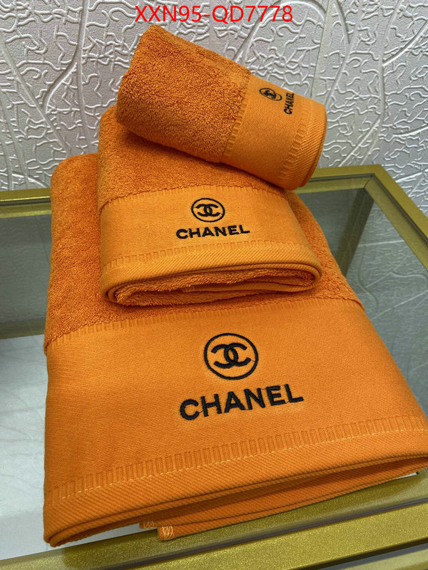 Towel threepiece set-,ID: QD7778,$: 95USD