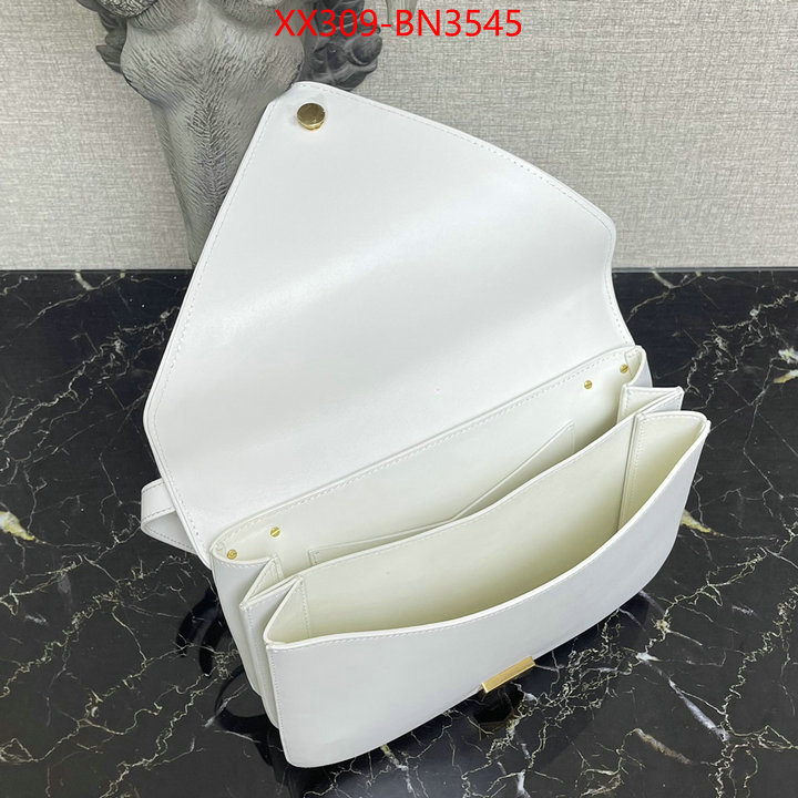 BV Bags(TOP)-Diagonal-,high quality replica ,ID: BN3545,$: 309USD