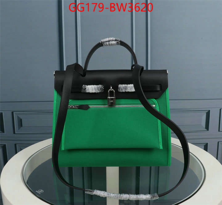 Hermes Bags(TOP)-Kelly-,where can i buy the best 1:1 original ,ID: BW3620,$: 179USD