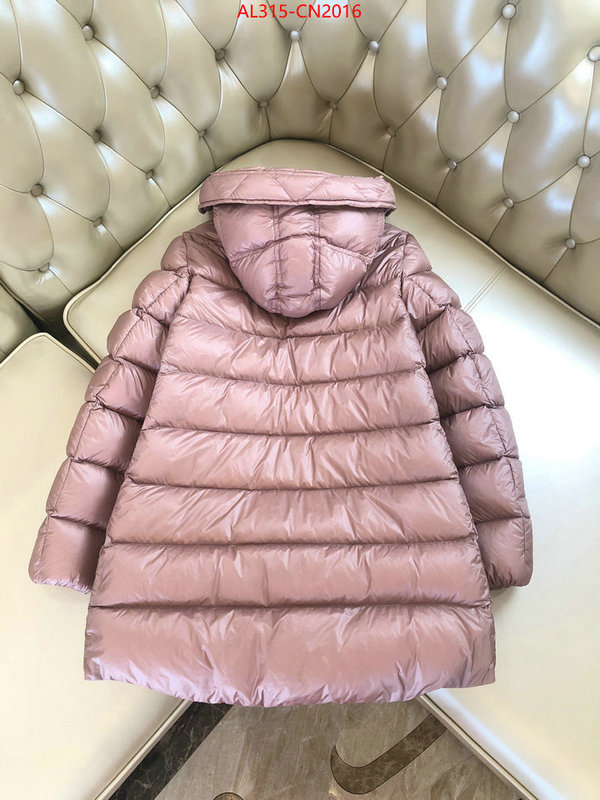 Down jacket Women-Moncler,wholesale 2023 replica , ID: CN2016,