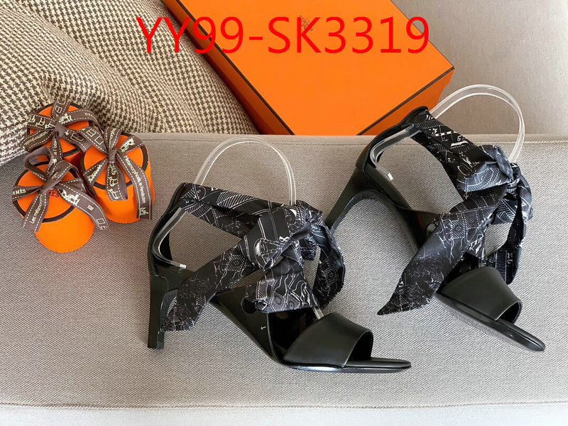 Women Shoes-Hermes,replicas buy special , ID: SK3319,$:99USD