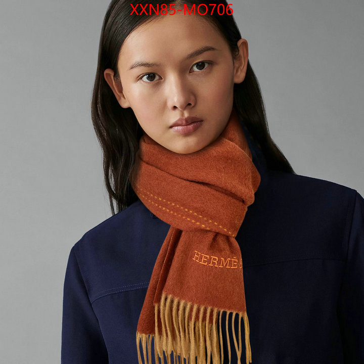 Scarf-Hermes,from china 2023 , ID: MO706,$: 85USD