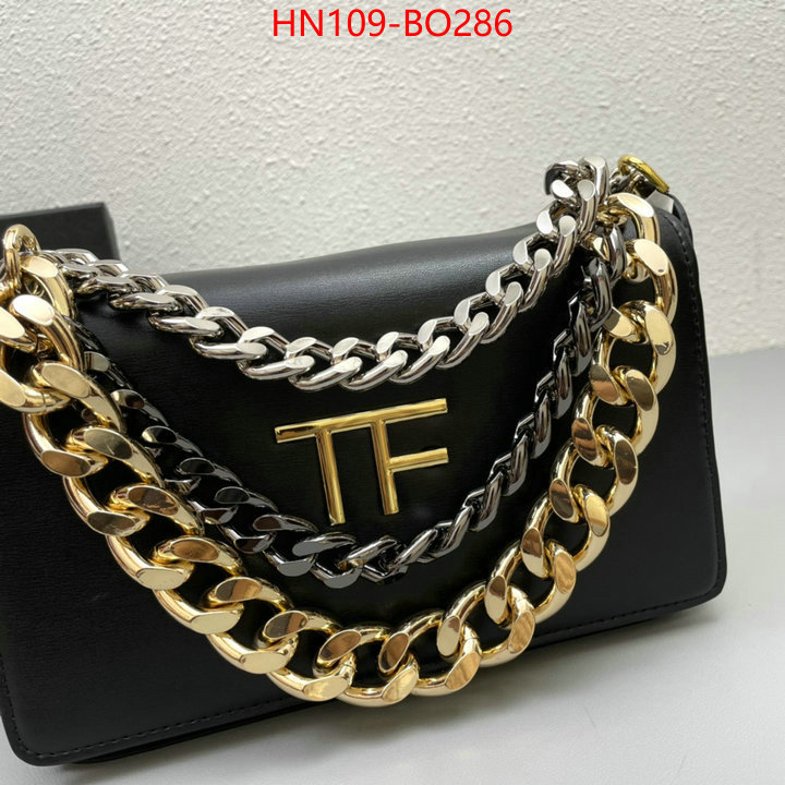 Tom Ford Bags(4A)-Diagonal-,best luxury replica ,ID: BO286,$: 109USD