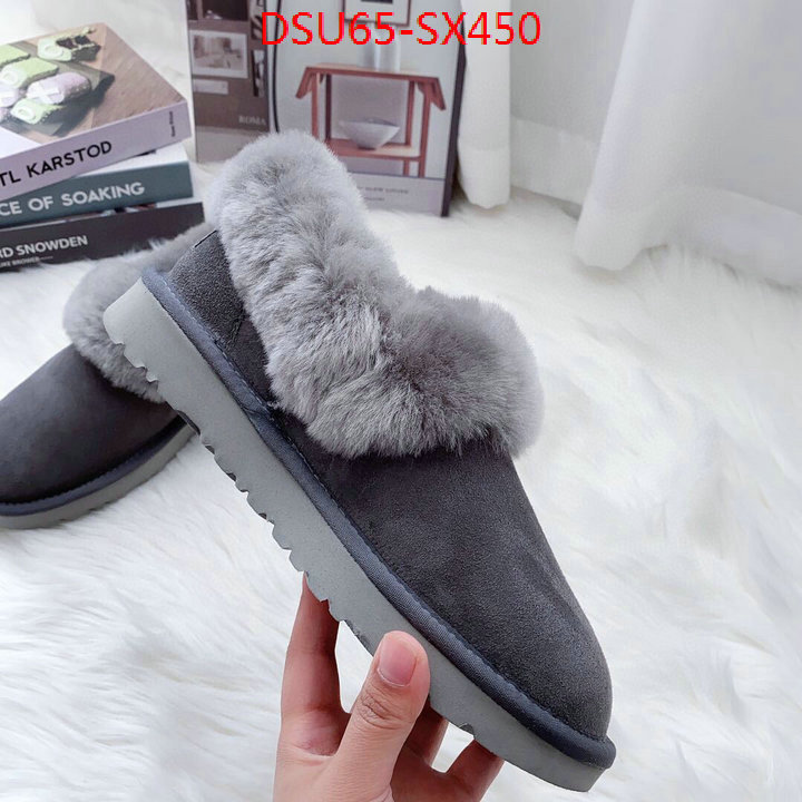 Women Shoes-UGG,top brands like , ID: SX450,$: 65USD