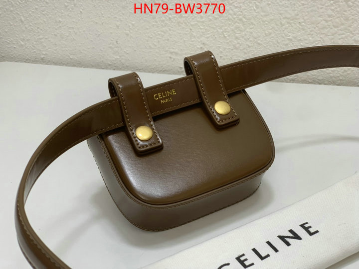 CELINE Bags(4A)-Triomphe Series,replica how can you ,ID: BW3770,$: 79USD