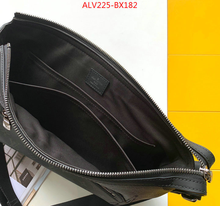 LV Bags(TOP)-Pochette MTis-Twist-,ID: BX182,$: 225USD