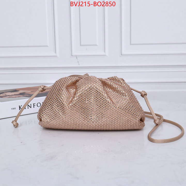 BV Bags(TOP)-Pouch Series-,shop now ,ID: BO2850,$: 215USD