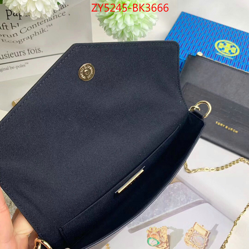 Tory Burch Bags(4A)-Diagonal-,perfect quality designer replica ,ID: BK3666,$:52USD