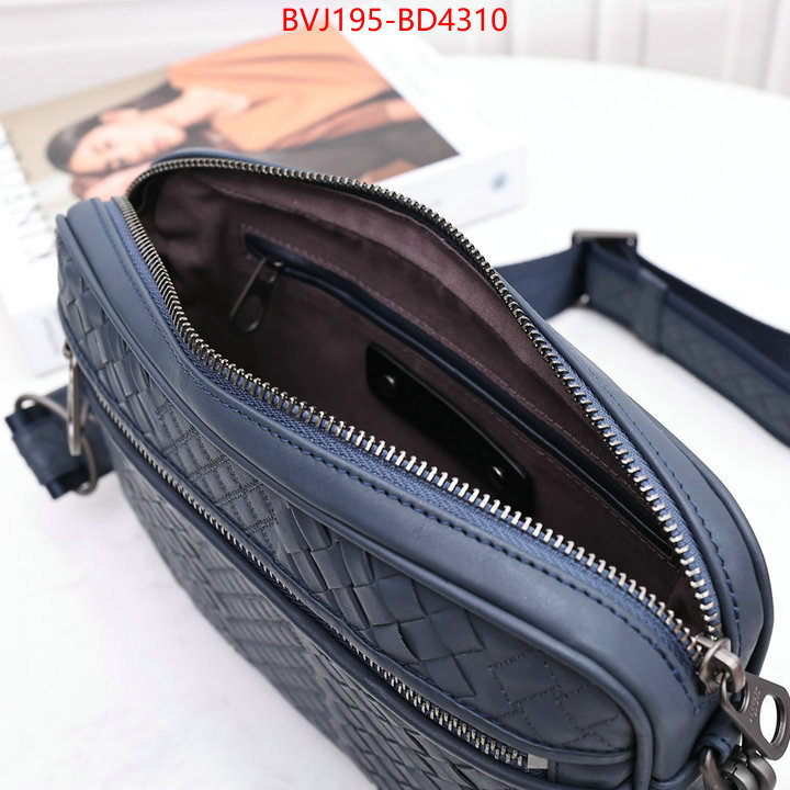 BV Bags(TOP)-Diagonal-,2023 aaaaa replica 1st copy ,ID: BD4310,$: 195USD
