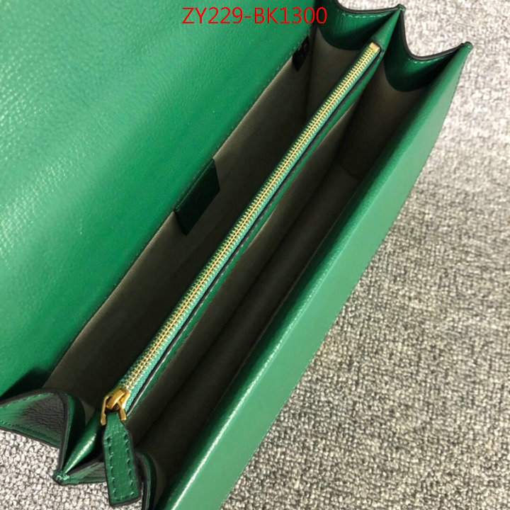 Gucci Bags(TOP)-Dionysus-,top quality replica ,ID: BK1300,$:229USD