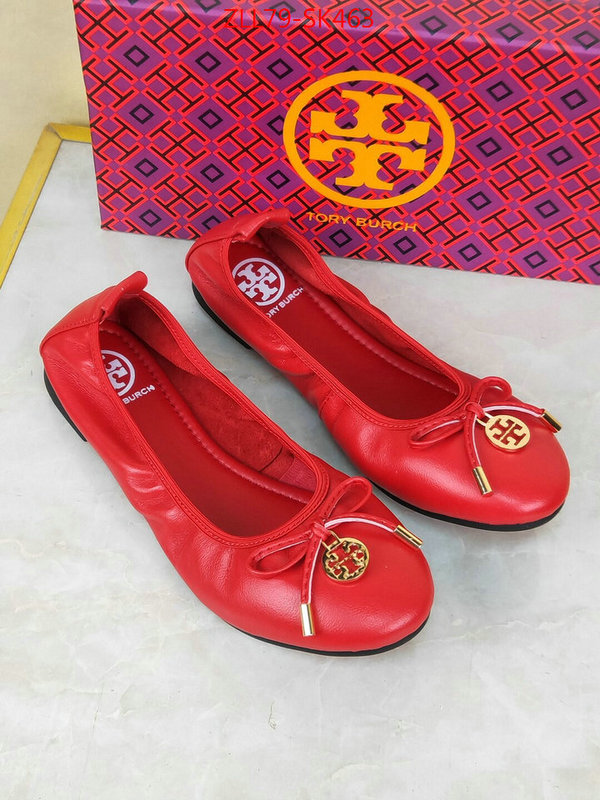 Women Shoes-Tory Burch,buy the best replica , ID: SK463,$:79USD