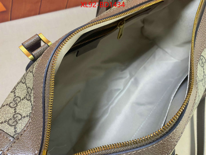 Gucci Bags(4A)-Handbag-,are you looking for ,ID: BD1434,$: 92USD