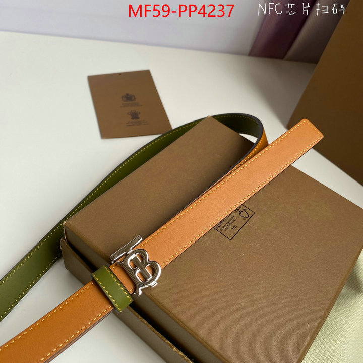 Belts-Burberry,replica us , ID: PP4237,$: 59USD